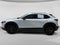2021 Mazda Mazda CX-30 Turbo