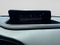2021 Mazda Mazda CX-30 Turbo