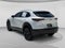 2021 Mazda Mazda CX-30 Turbo