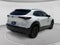2021 Mazda Mazda CX-30 Turbo