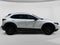 2021 Mazda Mazda CX-30 Turbo