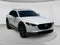2021 Mazda Mazda CX-30 Turbo