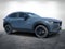 2024 Mazda Mazda CX-30 2.5 S Carbon Edition