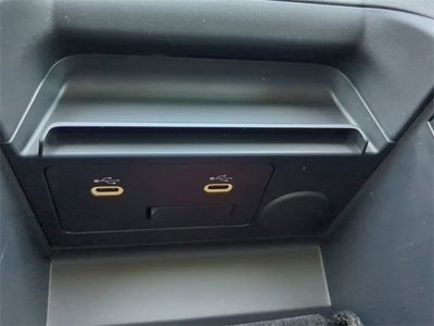 2024 Mazda Mazda CX-30 2.5 S Carbon Edition