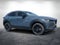 2024 Mazda Mazda CX-30 2.5 S Carbon Edition