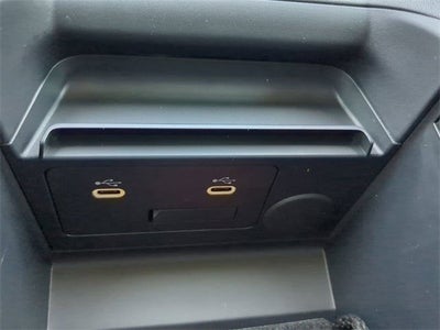 2024 Mazda Mazda CX-30 2.5 S Carbon Edition