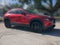 2024 Mazda Mazda CX-30 2.5 Turbo Premium Plus Package w/Premium Plus Package
