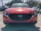 2024 Mazda Mazda CX-30 2.5 Turbo Premium Plus Package w/Premium Plus Package