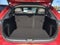 2024 Mazda Mazda CX-30 2.5 Turbo Premium Plus Package w/Premium Plus Package