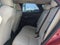 2024 Mazda Mazda CX-30 2.5 Turbo Premium Plus Package w/Premium Plus Package