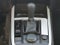 2024 Mazda Mazda CX-30 2.5 Turbo Premium Plus Package w/Premium Plus Package
