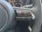 2024 Mazda Mazda CX-30 2.5 Turbo Premium Plus Package w/Premium Plus Package