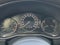 2024 Mazda Mazda CX-30 2.5 Turbo Premium Plus Package w/Premium Plus Package