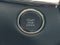 2024 Mazda Mazda CX-30 2.5 Turbo Premium Plus Package w/Premium Plus Package