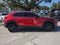 2024 Mazda Mazda CX-30 2.5 Turbo Premium Plus Package w/Premium Plus Package
