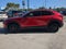 2024 Mazda Mazda CX-30 2.5 Turbo Premium Plus Package w/Premium Plus Package