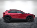2025 Mazda Mazda CX-30 2.5 Turbo Premium Plus Package w/Premium Plus Package
