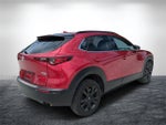 2025 Mazda Mazda CX-30 2.5 Turbo Premium Plus Package w/Premium Plus Package