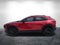 2025 Mazda Mazda CX-30 2.5 Turbo Premium Plus Package w/Premium Plus Package