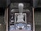 2025 Mazda Mazda CX-30 2.5 Turbo Premium Plus Package w/Premium Plus Package