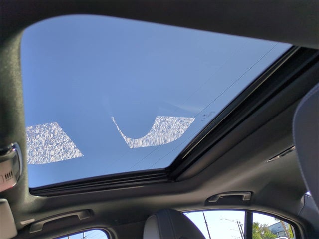 2026 BMW 3 Series M340i