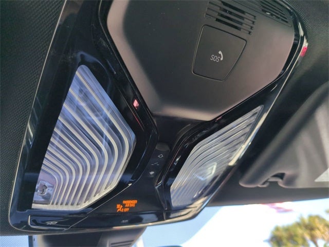 2026 BMW 3 Series M340i