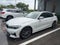 2020 BMW 3 Series 330i