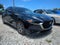 2021 Mazda Mazda3 2.5 S