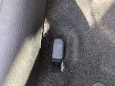 2023 Nissan Versa 1.6 SV