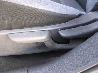 2023 Nissan Versa 1.6 SV