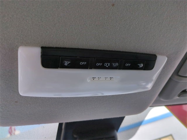 2023 Nissan Versa 1.6 SV