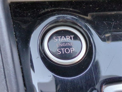 2023 Nissan Versa 1.6 SV