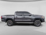 2018 Toyota Tacoma TRD Off-Road V6