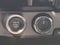 2018 Toyota Tacoma TRD Off-Road V6