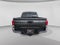 2018 Toyota Tacoma TRD Off-Road V6
