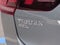 2019 Volkswagen Tiguan 2.0T SEL