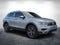 2019 Volkswagen Tiguan 2.0T SEL