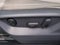 2019 Volkswagen Tiguan 2.0T SEL