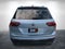 2019 Volkswagen Tiguan 2.0T SEL