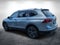 2019 Volkswagen Tiguan 2.0T SEL