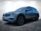 2019 Volkswagen Tiguan 2.0T SEL