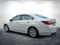 2016 Subaru Legacy 2.5i Premium
