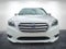 2016 Subaru Legacy 2.5i Premium
