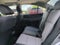 2018 Subaru Legacy 2.5i Sport