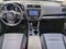 2018 Subaru Legacy 2.5i Sport