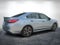 2018 Subaru Legacy 2.5i Sport