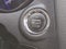 2018 Subaru Legacy 2.5i Sport