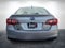 2018 Subaru Legacy 2.5i Sport