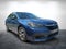 2022 Subaru Legacy Premium