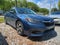 2022 Subaru Legacy Premium